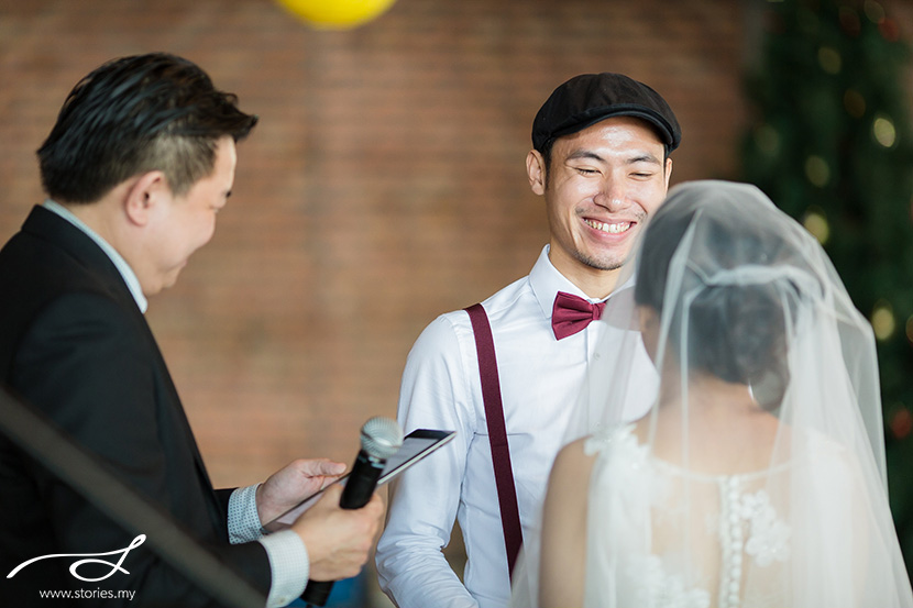 20151226_WEDDING_MINYI_SHUERN_0268