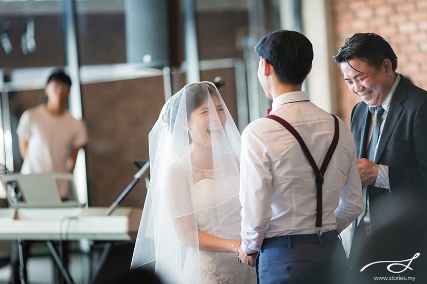 20151226_WEDDING_MINYI_SHUERN_0279