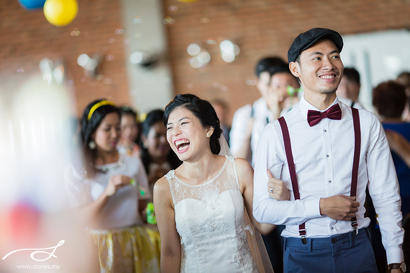 20151226_WEDDING_MINYI_SHUERN_0360