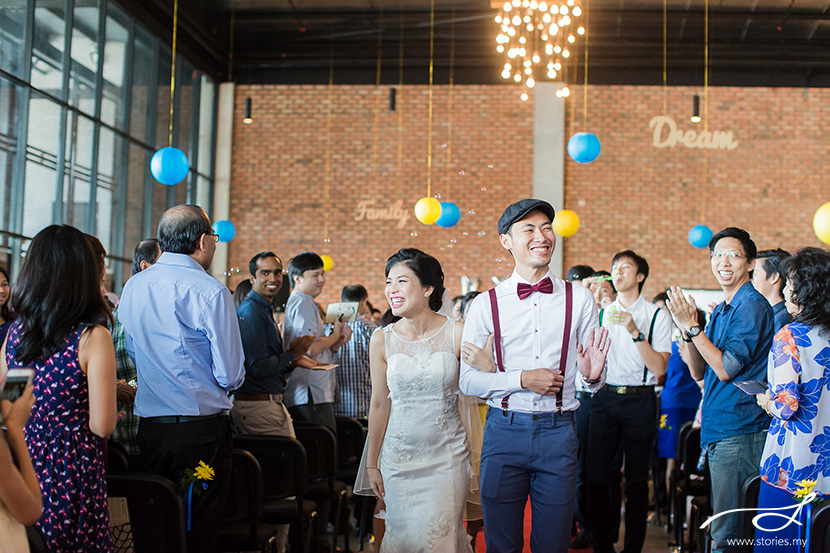 20151226_WEDDING_MINYI_SHUERN_0361