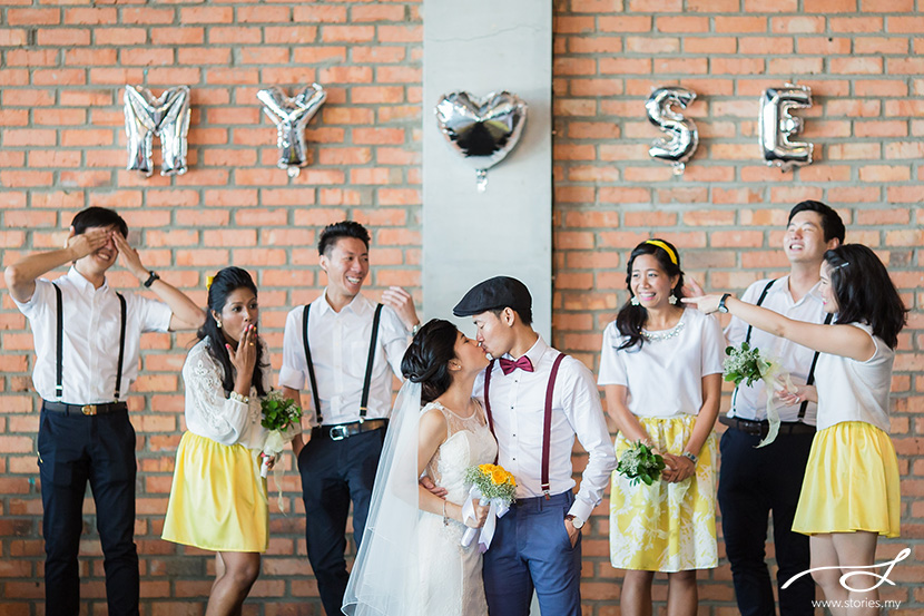 20151226_WEDDING_MINYI_SHUERN_0404