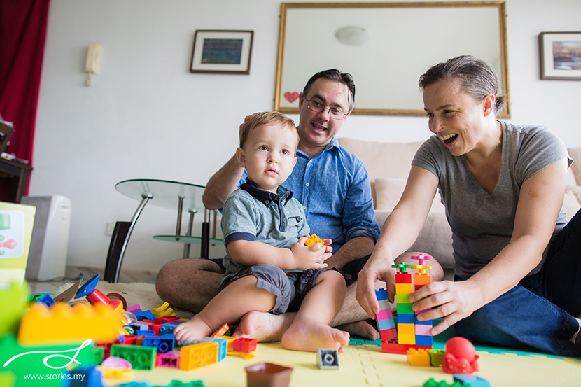 20160206-FAMILYPORTRAITS_LARRY_CHRISTINA_JAMIE-032