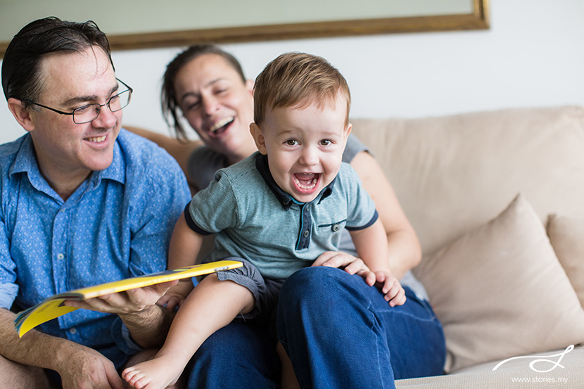 20160206-FAMILYPORTRAITS_LARRY_CHRISTINA_JAMIE-036