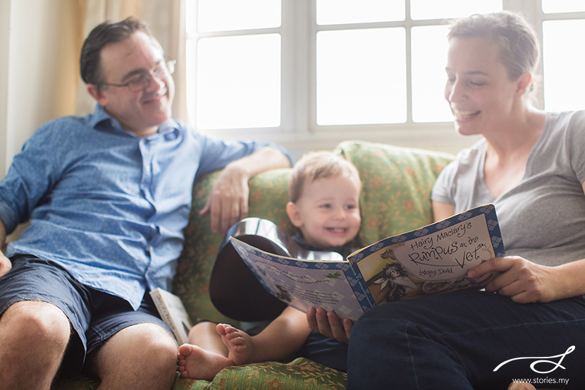 20160206-FAMILYPORTRAITS_LARRY_CHRISTINA_JAMIE-049