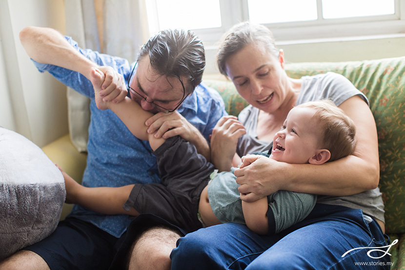 20160206-FAMILYPORTRAITS_LARRY_CHRISTINA_JAMIE-066