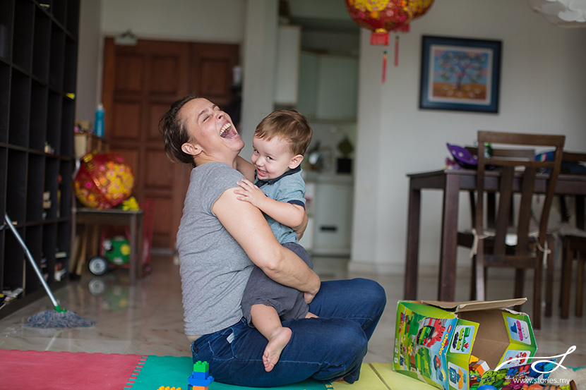 20160206-FAMILYPORTRAITS_LARRY_CHRISTINA_JAMIE-110