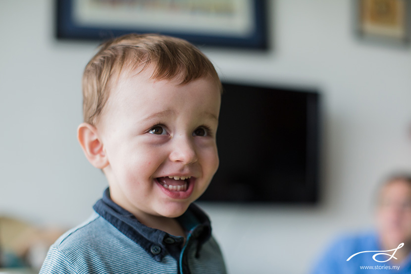 20160206-FAMILYPORTRAITS_LARRY_CHRISTINA_JAMIE-143