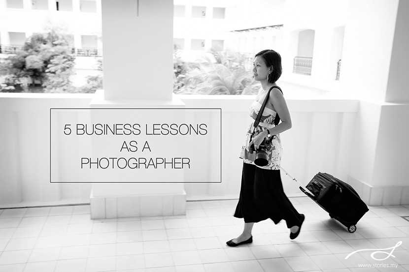 businesslessons-photographer