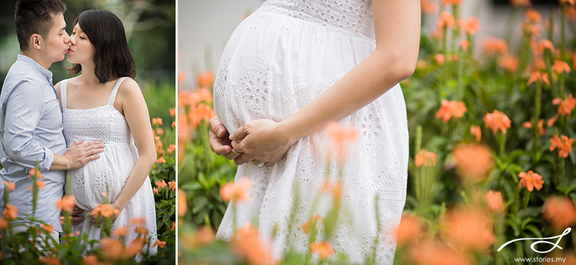 20150425_MATERNITY_JUNLING_TANG_087