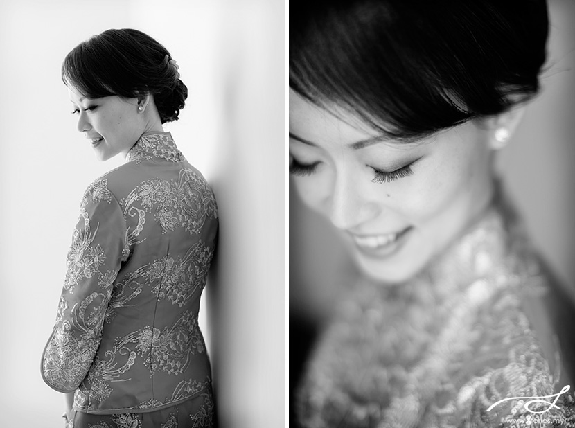 20151205_WEDDING_EUJIN_SAMANTHA_0120