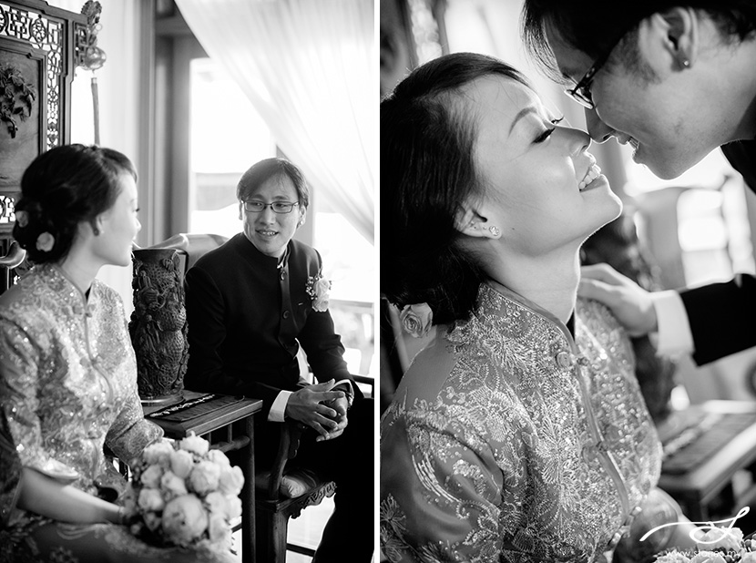 20151205_WEDDING_EUJIN_SAMANTHA_0339