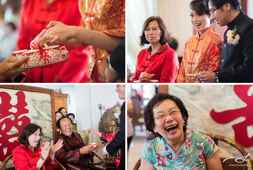 20151205_WEDDING_EUJIN_SAMANTHA_0405