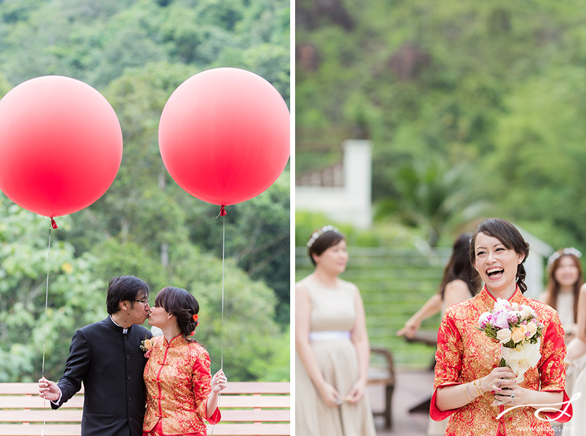 20151205_WEDDING_EUJIN_SAMANTHA_0580