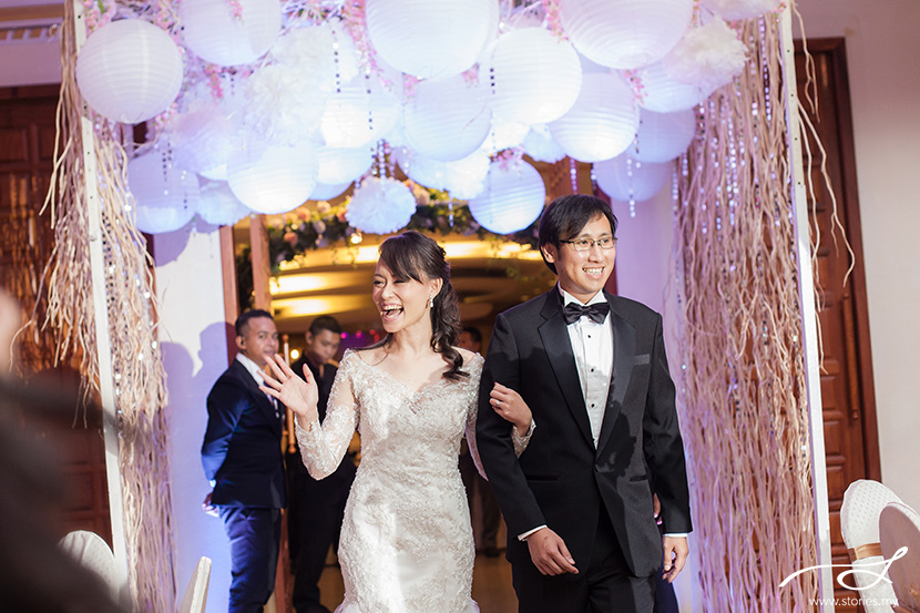 20151205_WEDDING_EUJIN_SAMANTHA_0731