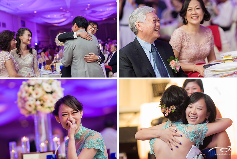 20151205_WEDDING_EUJIN_SAMANTHA_0863