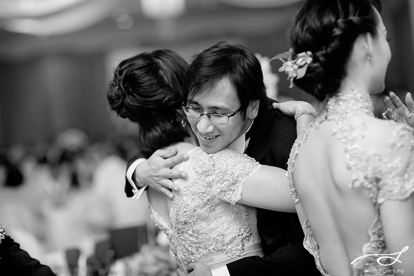 20151205_WEDDING_EUJIN_SAMANTHA_0908