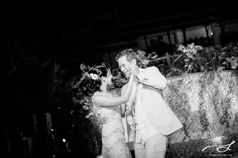 20160116_WEDDING_JIMMY_WEIMINN_0730