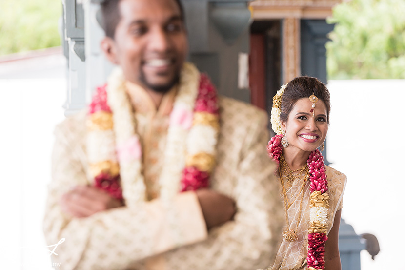 20160129-HINDUWEDDING_ARVIND_DHANYA-02