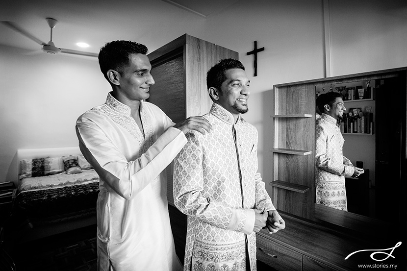 20160129-HINDUWEDDING_ARVIND_DHANYA-03