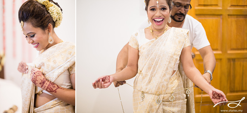 20160129-HINDUWEDDING_ARVIND_DHANYA-05