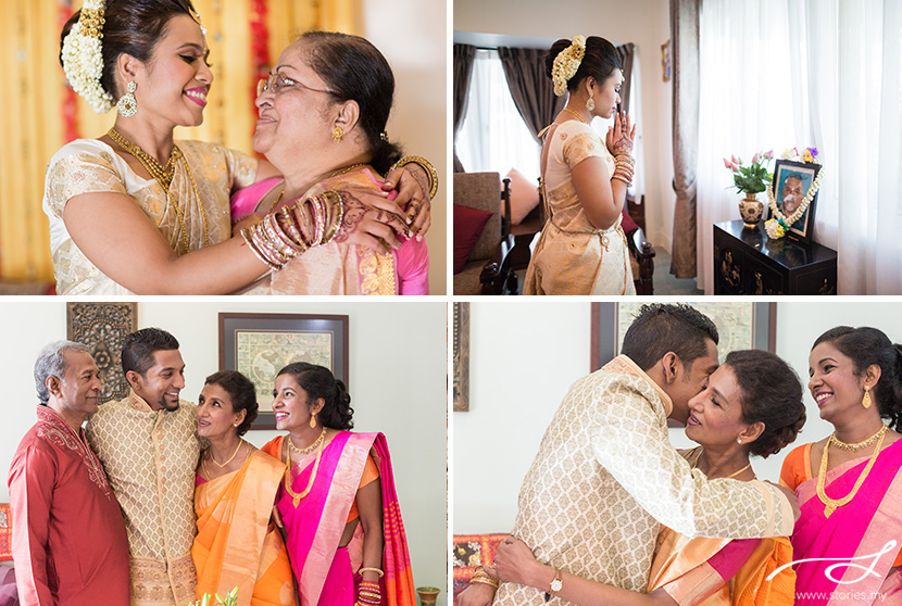 20160129-HINDUWEDDING_ARVIND_DHANYA-06