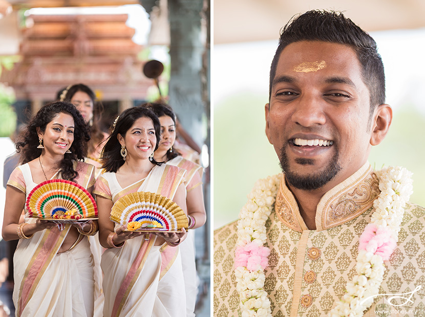 20160129-HINDUWEDDING_ARVIND_DHANYA-17