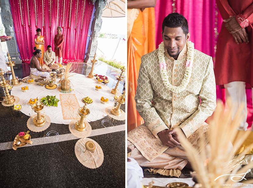 20160129-HINDUWEDDING_ARVIND_DHANYA-19