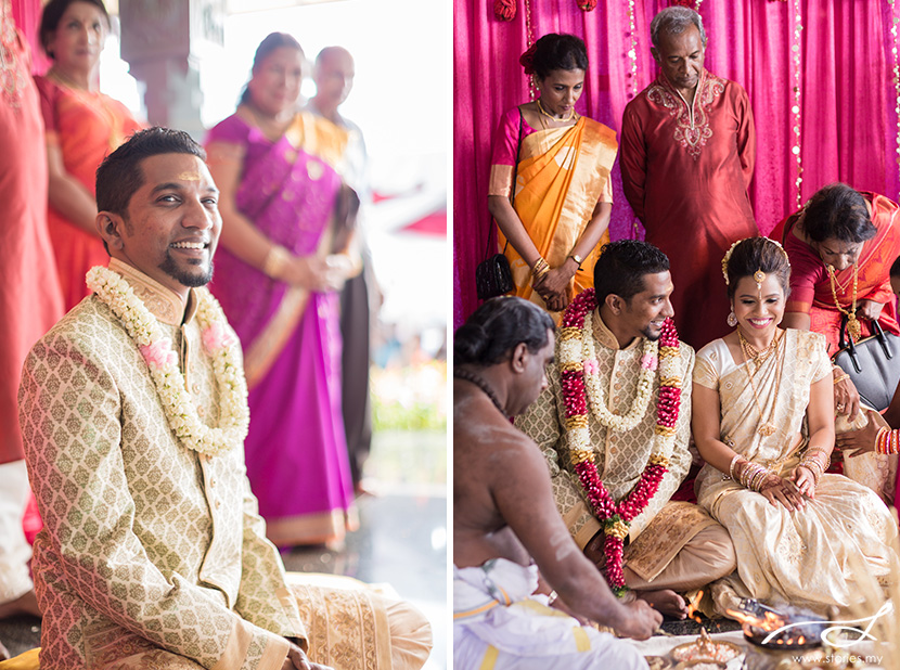 20160129-HINDUWEDDING_ARVIND_DHANYA-22