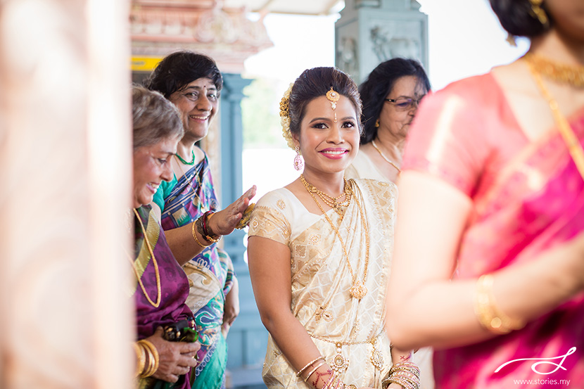 20160129-HINDUWEDDING_ARVIND_DHANYA-24