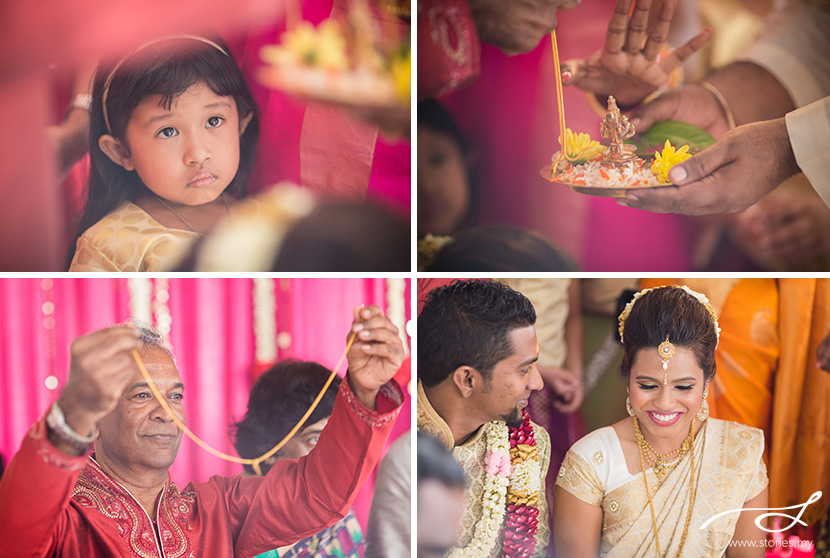 20160129-HINDUWEDDING_ARVIND_DHANYA-26