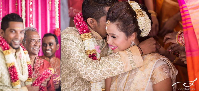 20160129-HINDUWEDDING_ARVIND_DHANYA-28