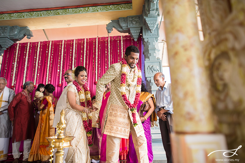 20160129-HINDUWEDDING_ARVIND_DHANYA-31