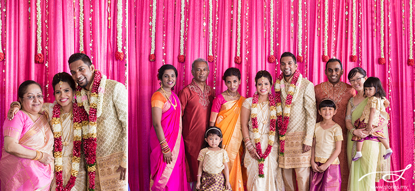 20160129-HINDUWEDDING_ARVIND_DHANYA-36