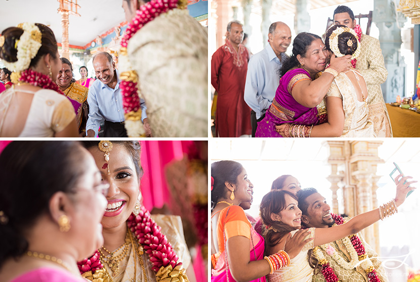 20160129-HINDUWEDDING_ARVIND_DHANYA-38