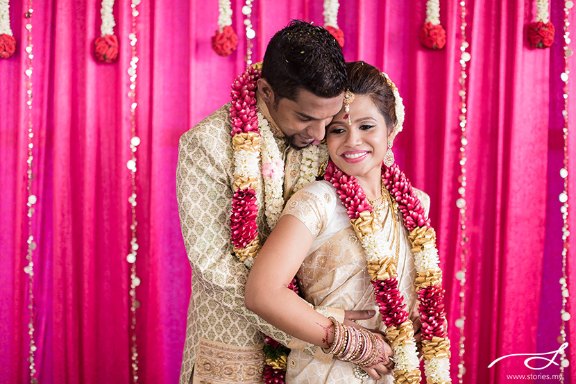 20160129-HINDUWEDDING_ARVIND_DHANYA-39