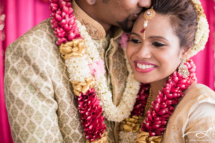 20160129-HINDUWEDDING_ARVIND_DHANYA-40