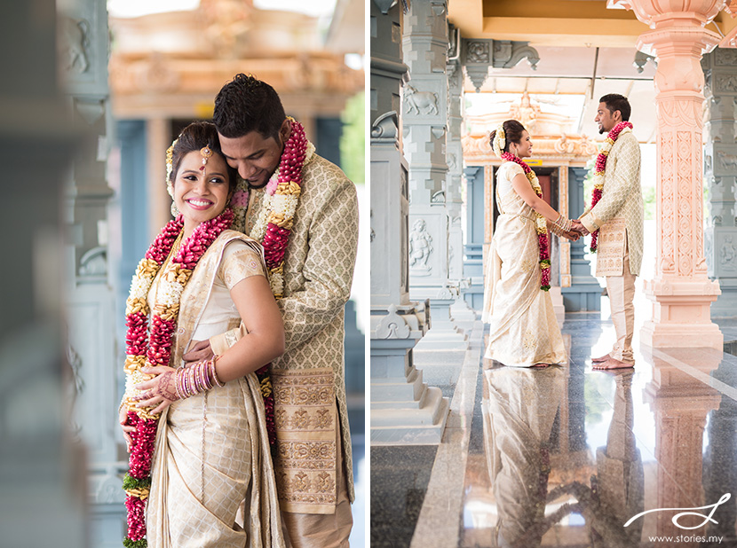 20160129-HINDUWEDDING_ARVIND_DHANYA-41