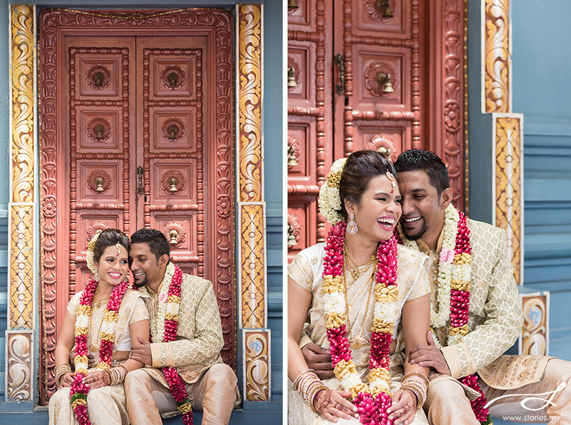 20160129-HINDUWEDDING_ARVIND_DHANYA-42