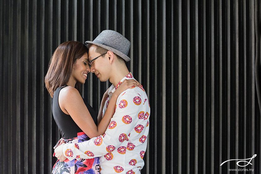 20150904-PREWEDDING_JOHN_PRAVEENA-03