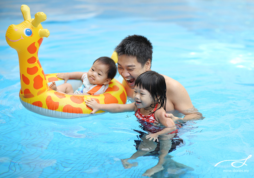 Alex_swimming-kids2