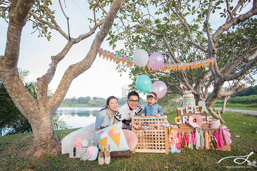 20160616- FamilyPortraits_Aldrien_MeiMei-030a