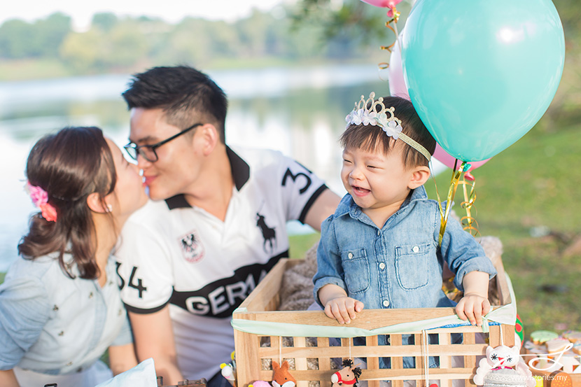 20160616- FamilyPortraits_Aldrien_MeiMei-034