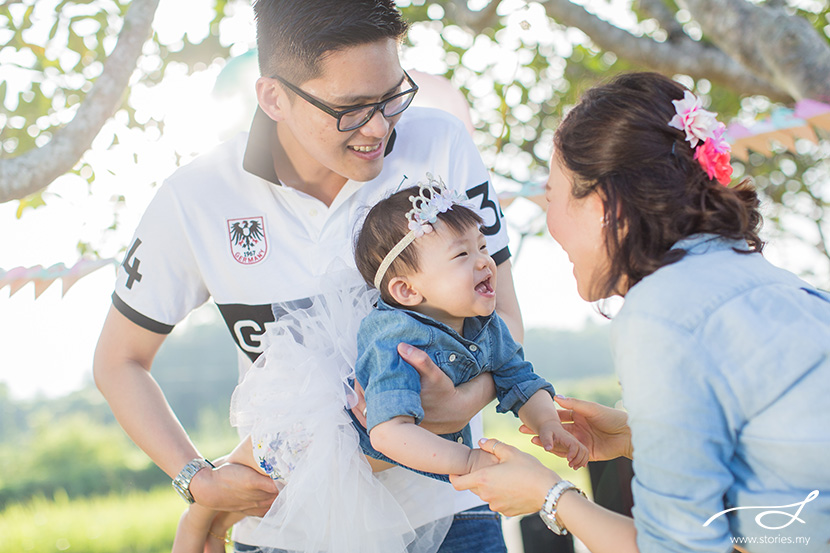 20160616- FamilyPortraits_Aldrien_MeiMei-060