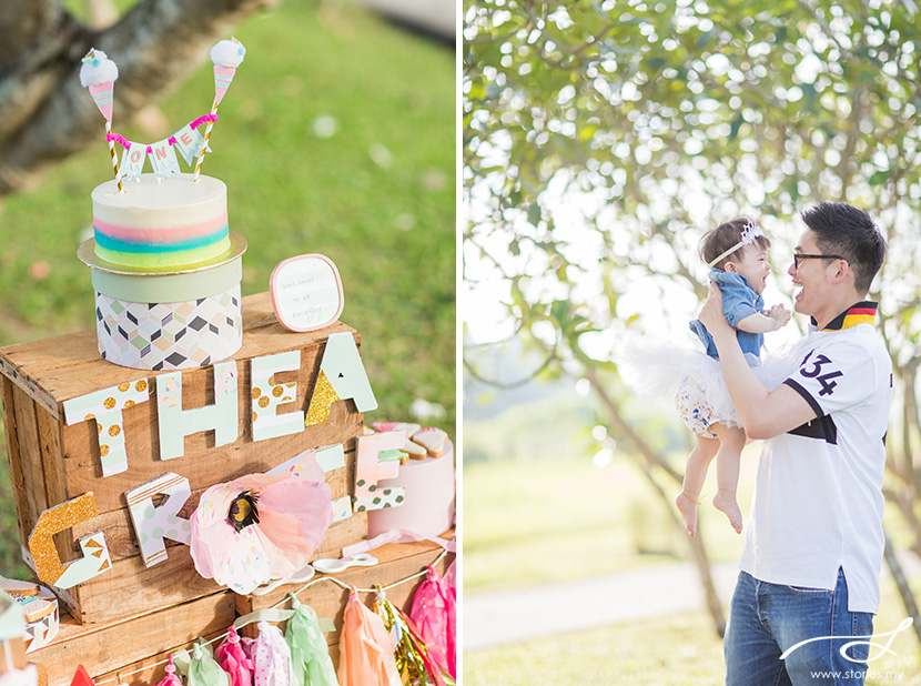 20160616- FamilyPortraits_Aldrien_MeiMei-080