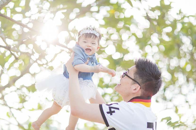 20160616- FamilyPortraits_Aldrien_MeiMei-082