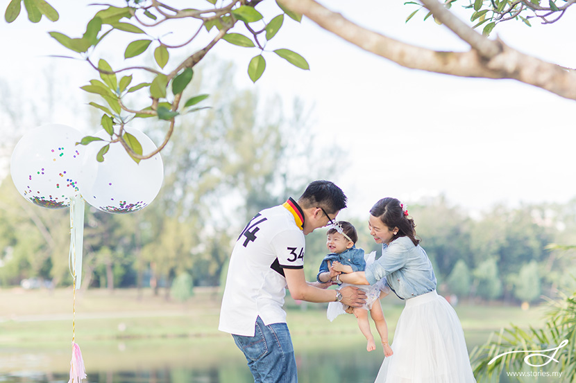 20160616- FamilyPortraits_Aldrien_MeiMei-095