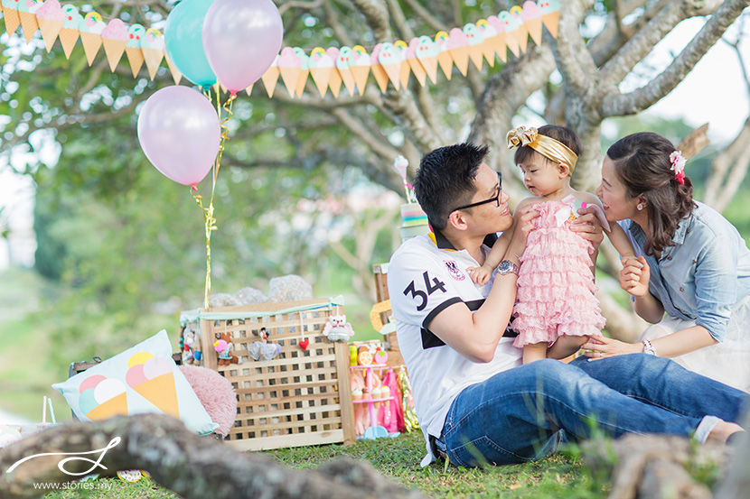 20160616- FamilyPortraits_Aldrien_MeiMei-113