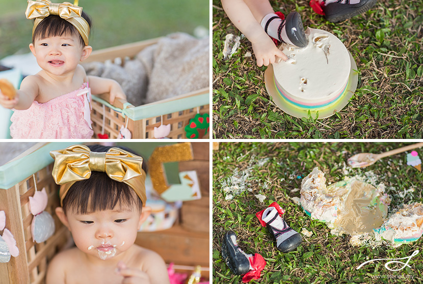 20160616- FamilyPortraits_Aldrien_MeiMei-144