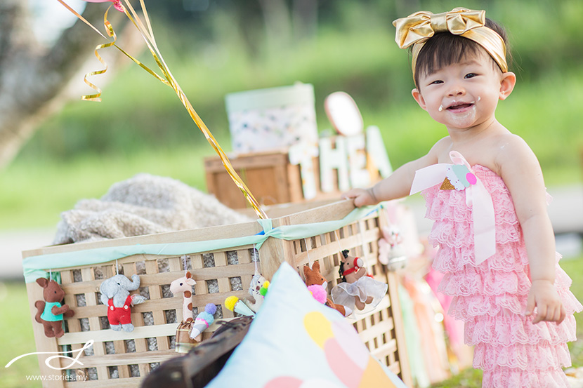 20160616- FamilyPortraits_Aldrien_MeiMei-145