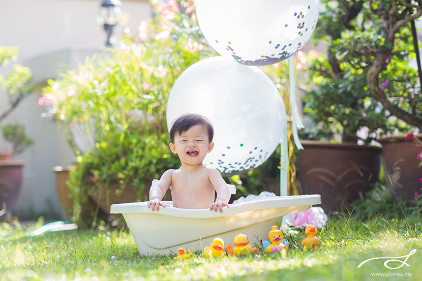 20160616- FamilyPortraits_Aldrien_MeiMei-157